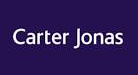 The Carter Jonas Network