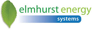 Elmhurst Energy Services