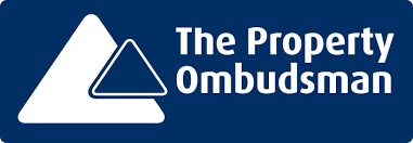 The Property Ombusman Scheme (TPOS)